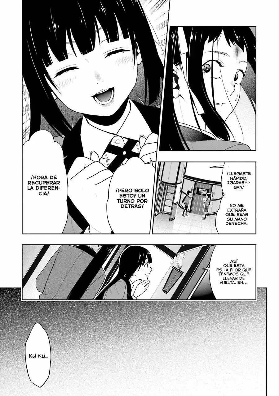 Capitulo 32 page 56