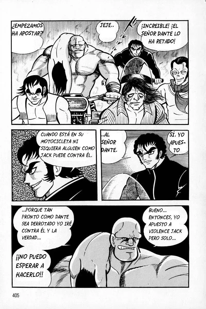 Capitulo 22 page 134
