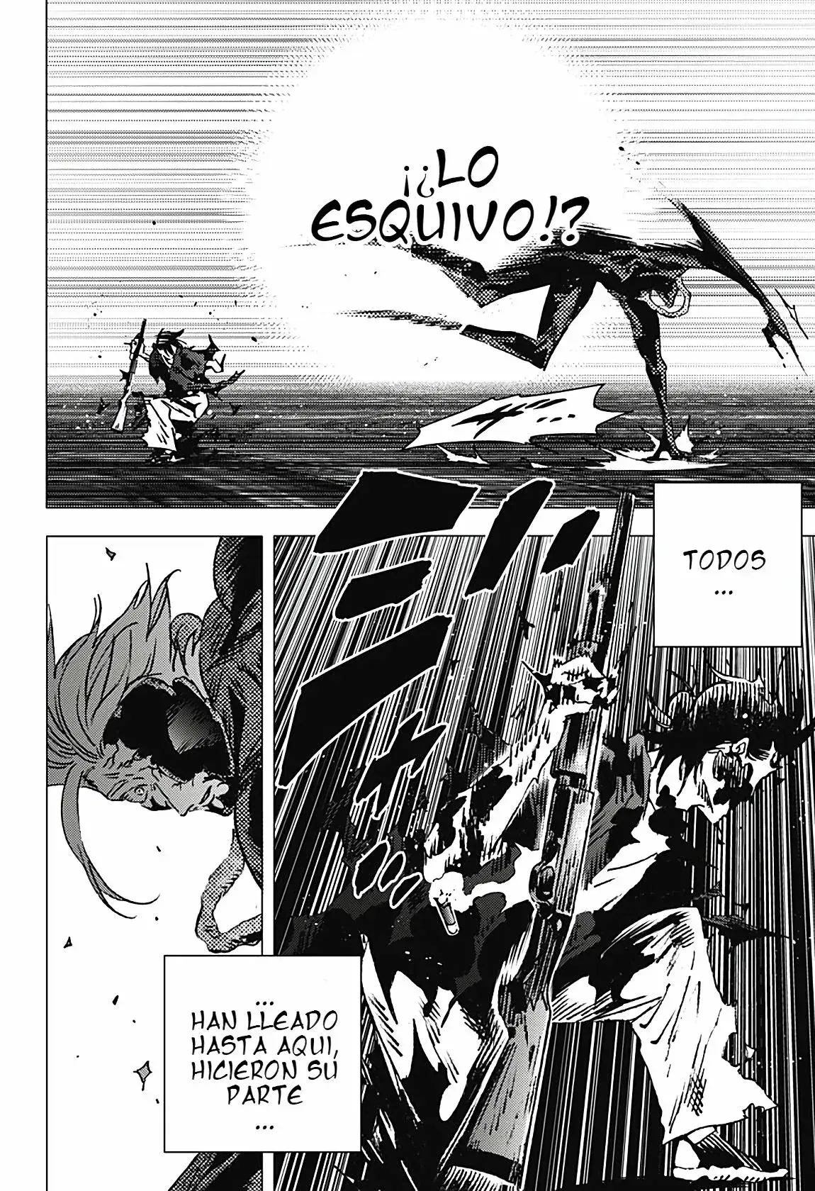 Capitulo 137 page 10