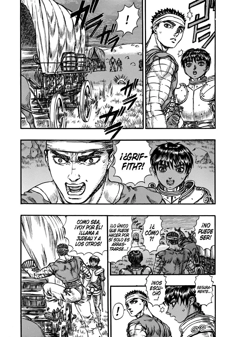 Capitulo 72 page 7