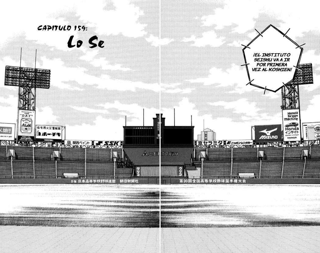 Capitulo 169 page 2