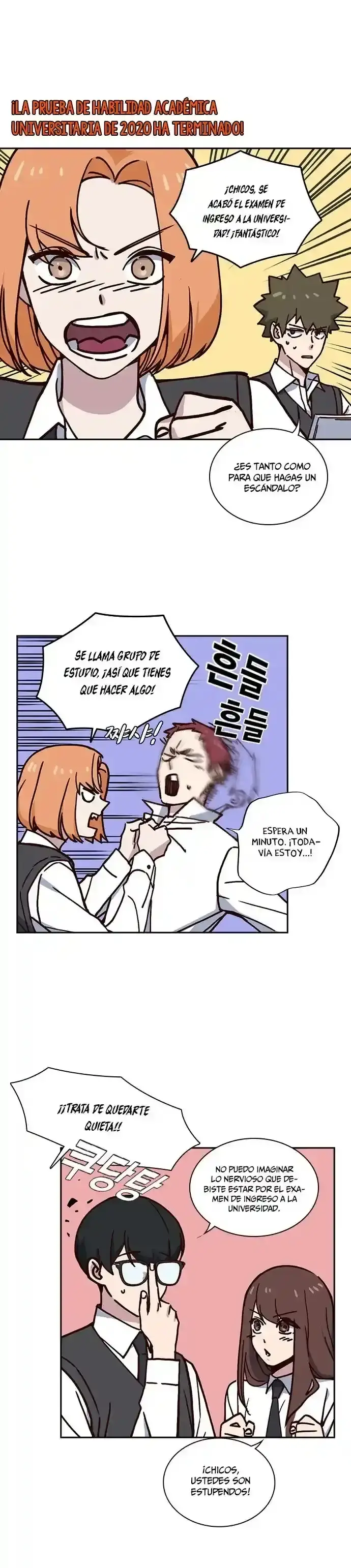 Capitulo 46 page 1