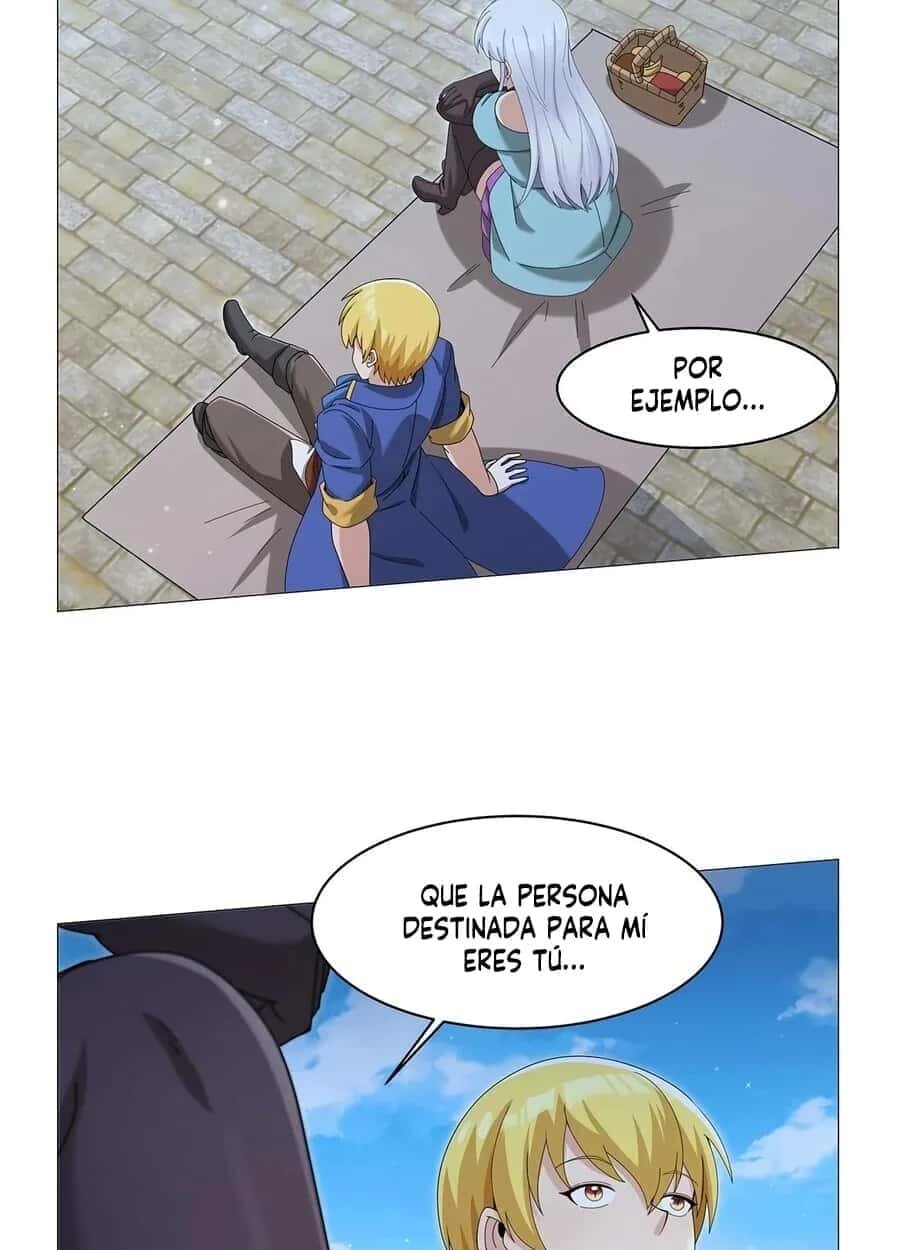Capitulo 452 page 10