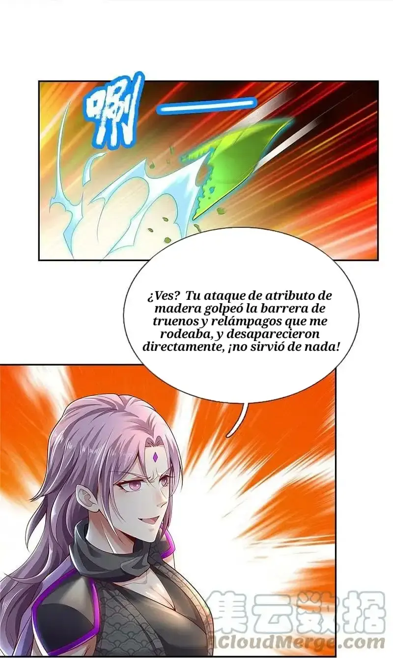 Capitulo 443 page 4
