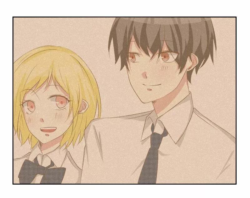 Capitulo 1 page 5