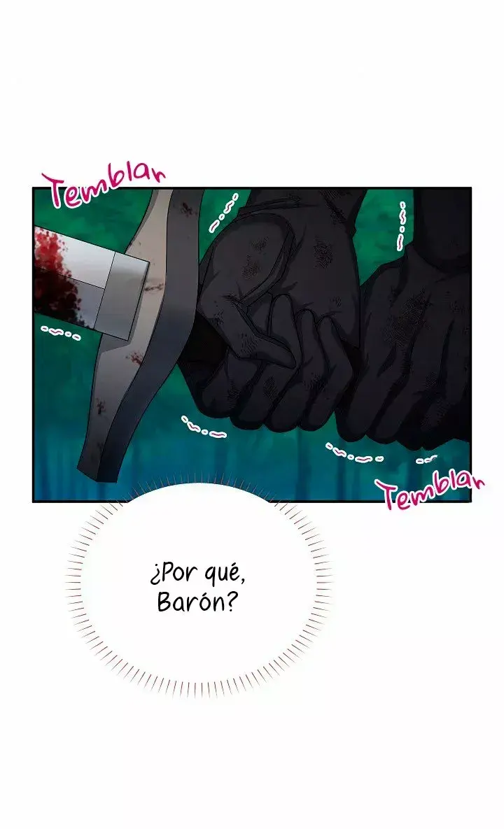 Capitulo 79 page 66