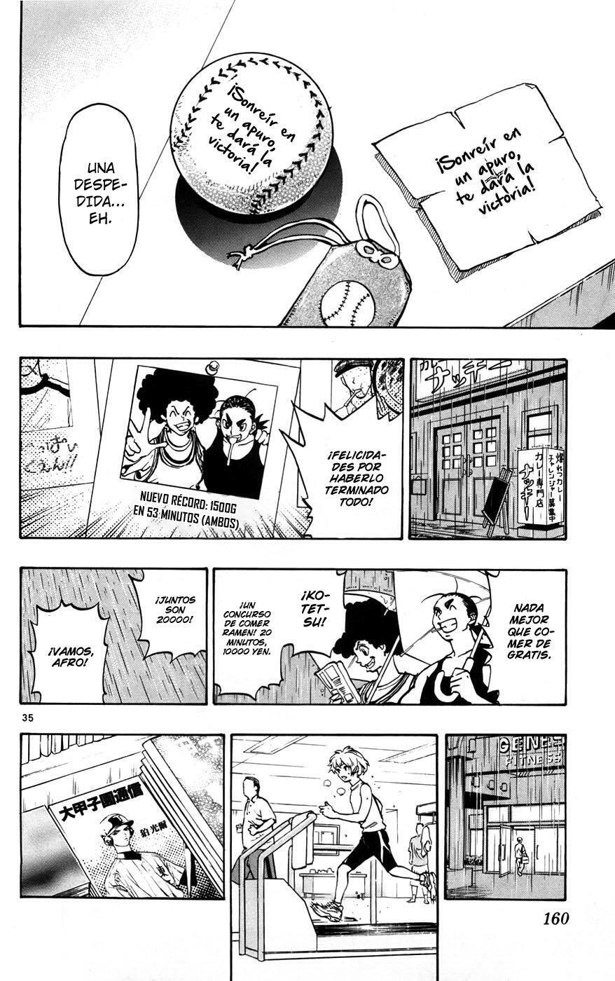 Capitulo 3 page 35