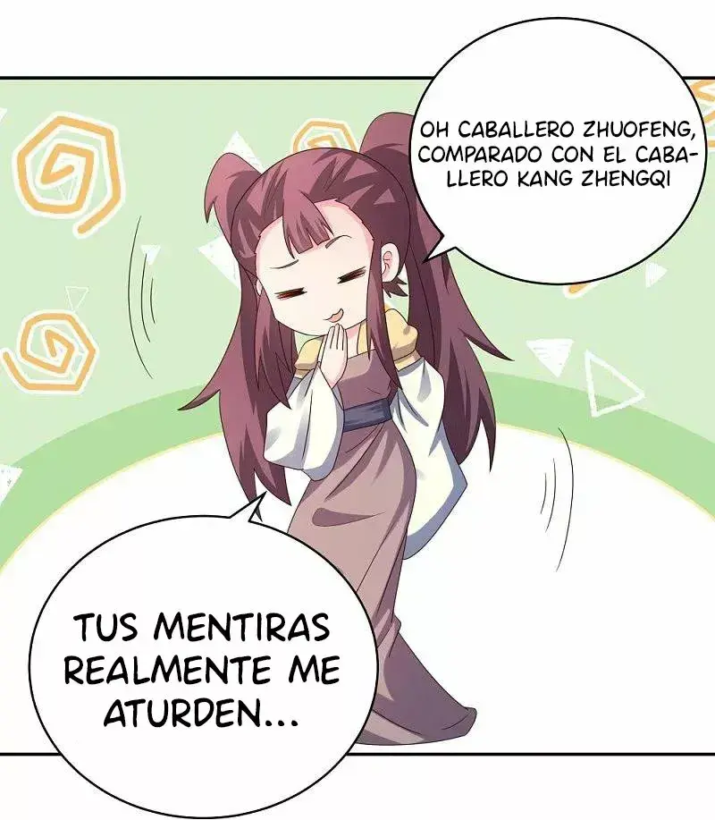 Capitulo 315 page 25