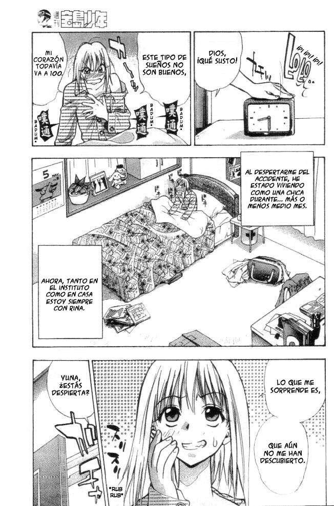 Capitulo 3 page 3