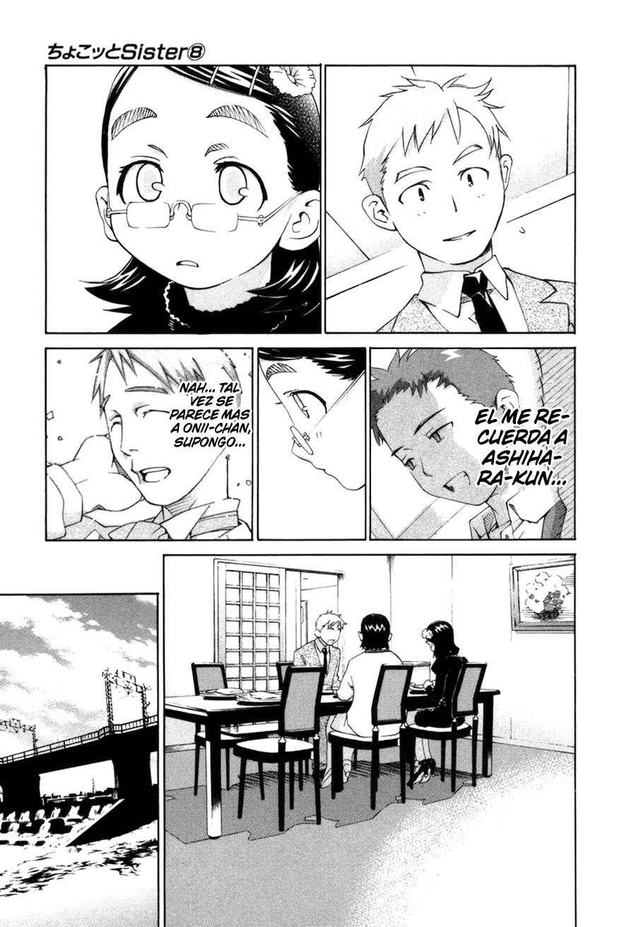 Capitulo 65 page 10