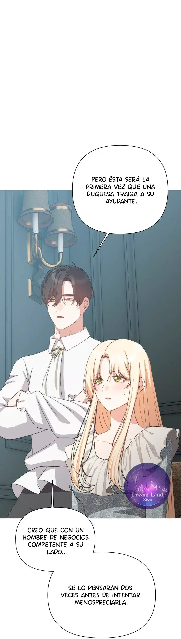 Capitulo 77 page 24