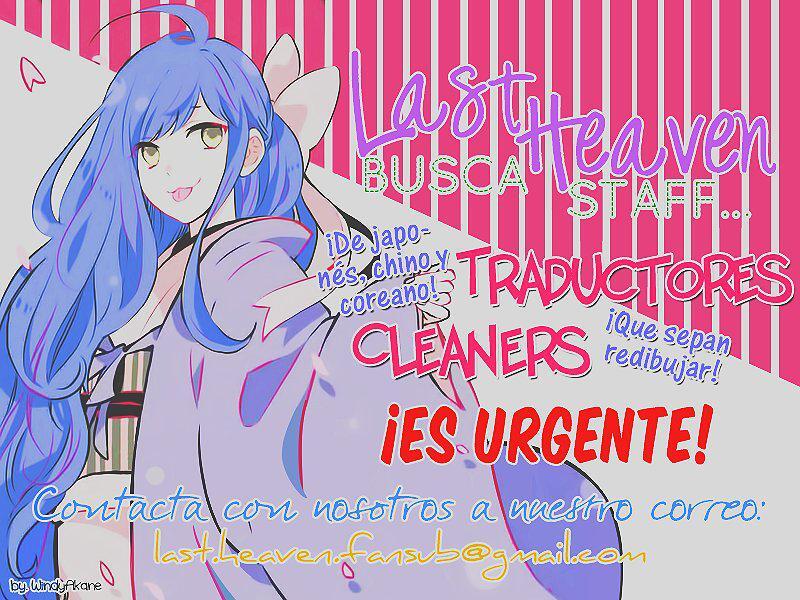 Capitulo 34 page 28