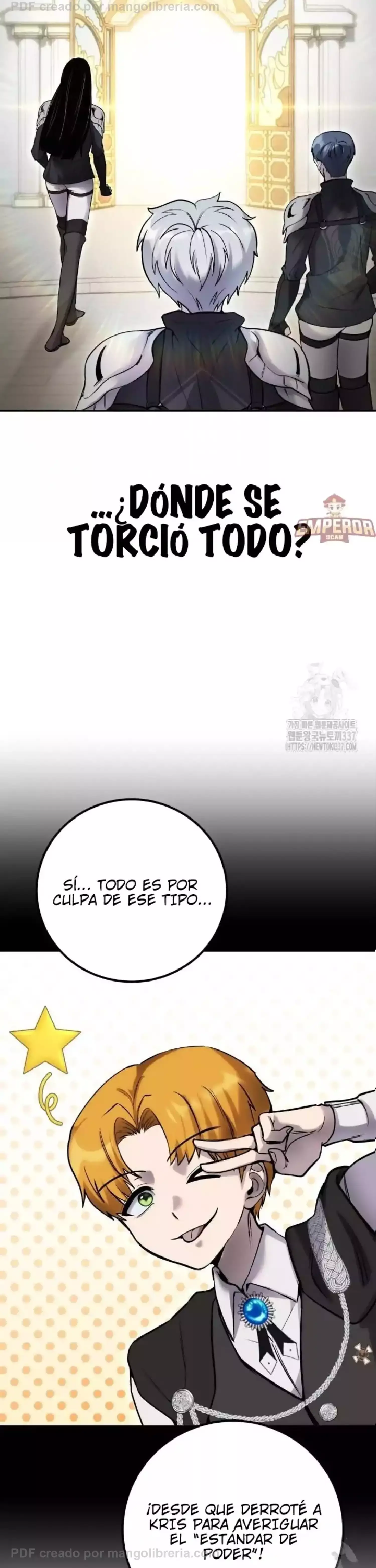 Capitulo 45 page 25