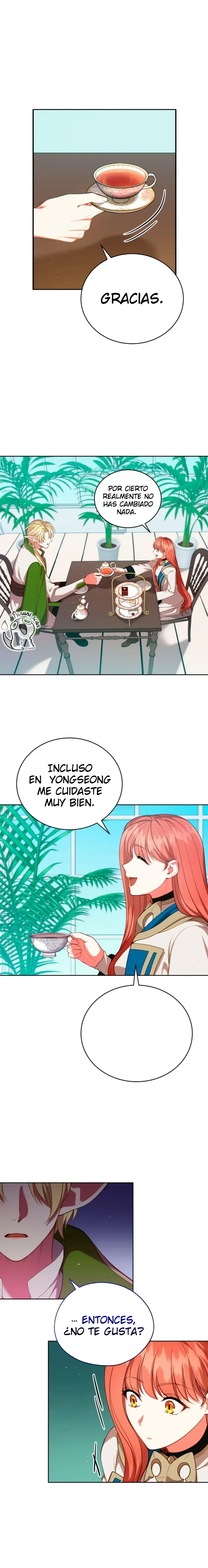 Capitulo 44 page 27