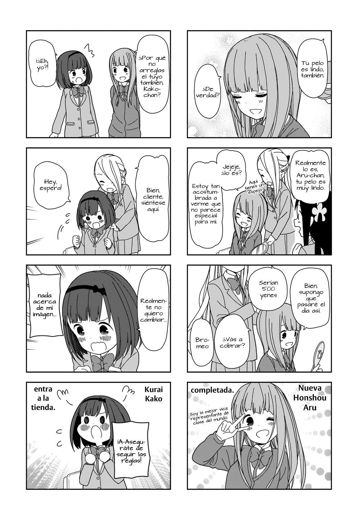 Capitulo 61 page 4