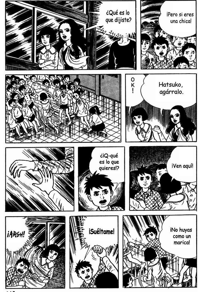 Capitulo 13 page 4