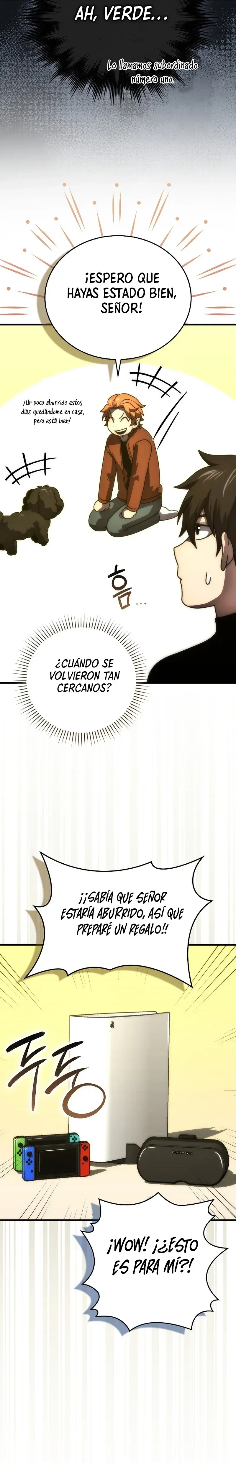 Capitulo 87 page 15