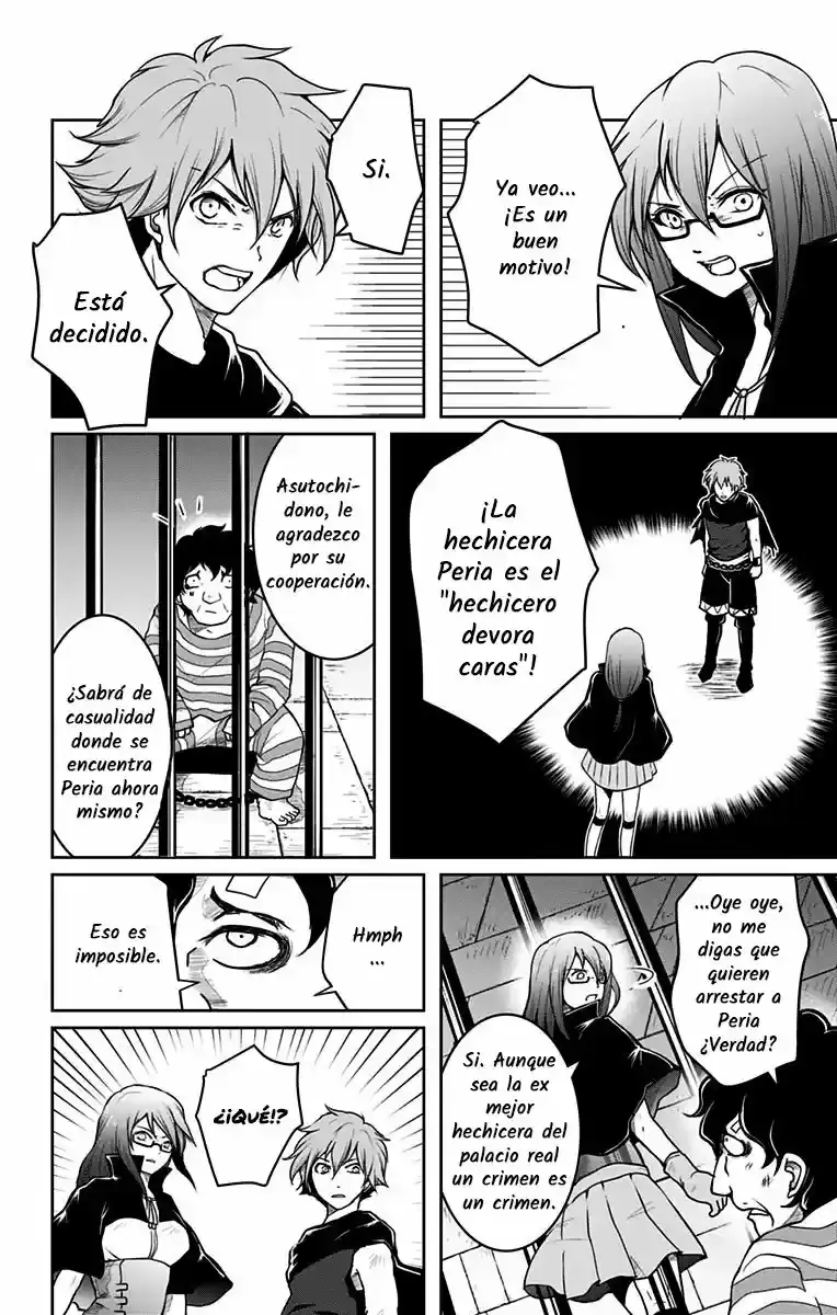 Capitulo 2 page 30