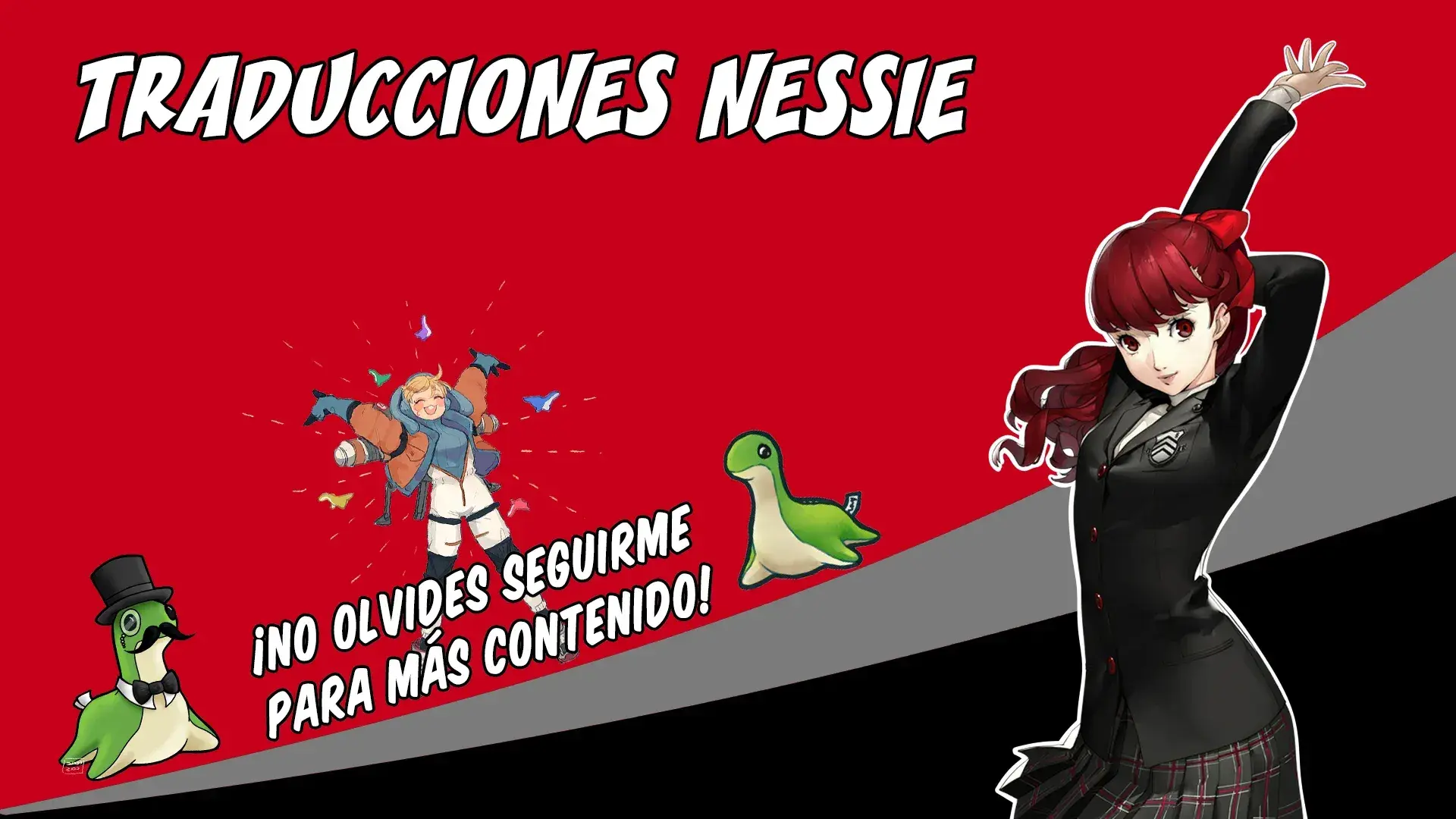 Capitulo 59 page 35