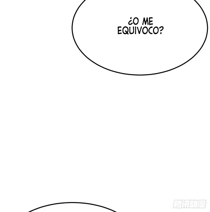 Capitulo 280 page 40