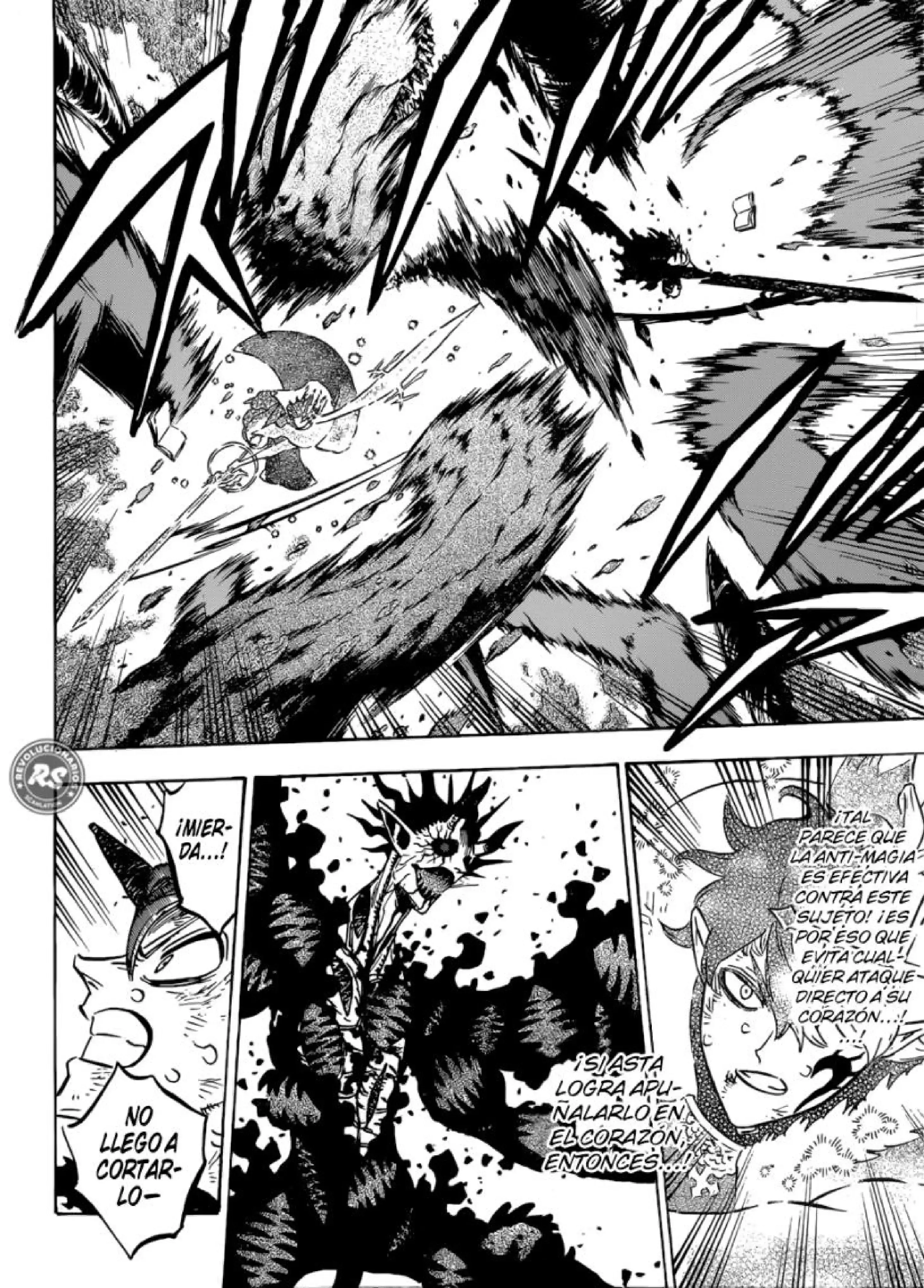 Capitulo 210 page 2