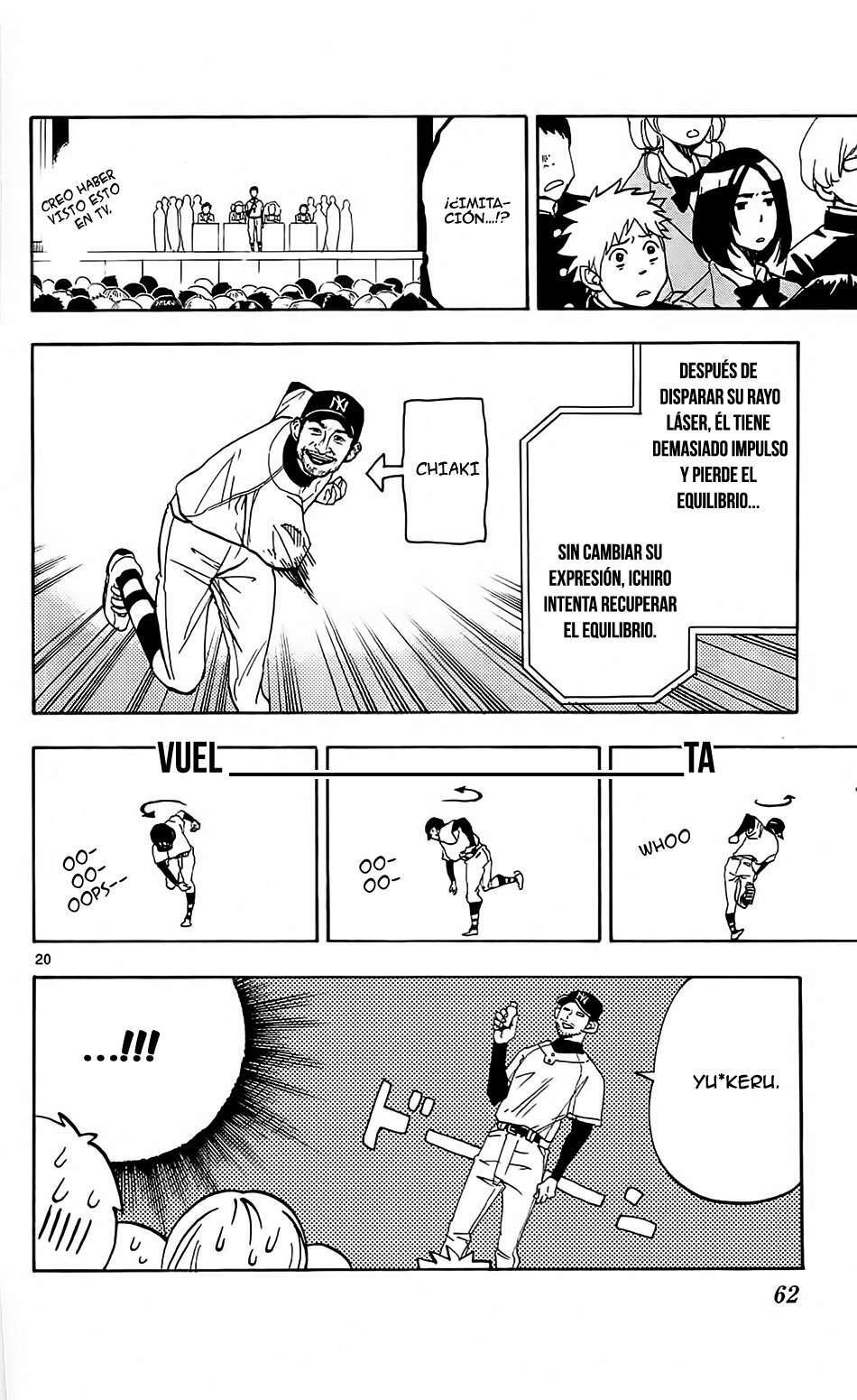 Capitulo 2 page 22