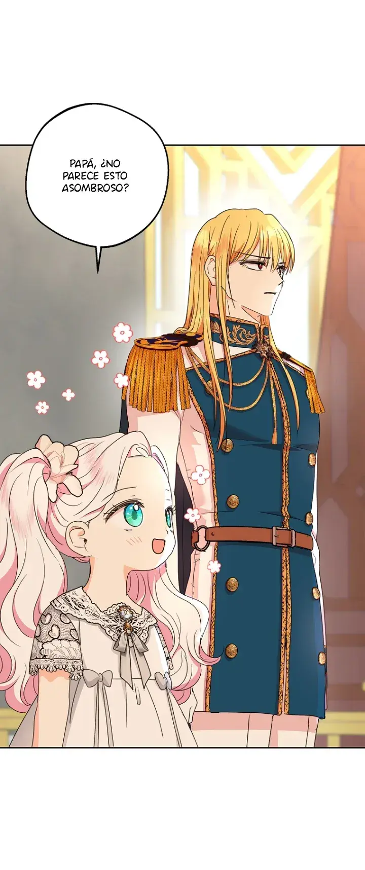 Capitulo 52 page 55