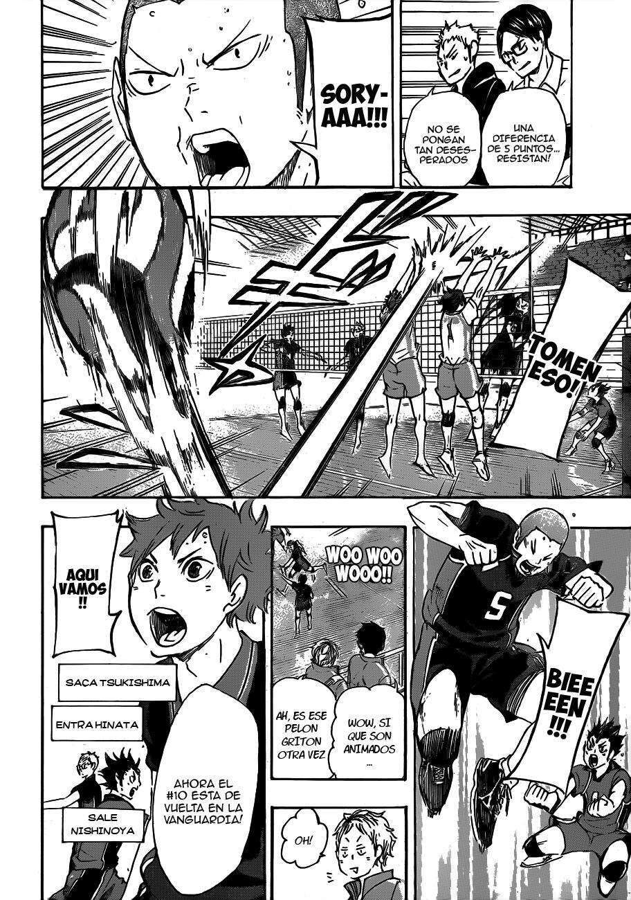 Capitulo 51 page 13