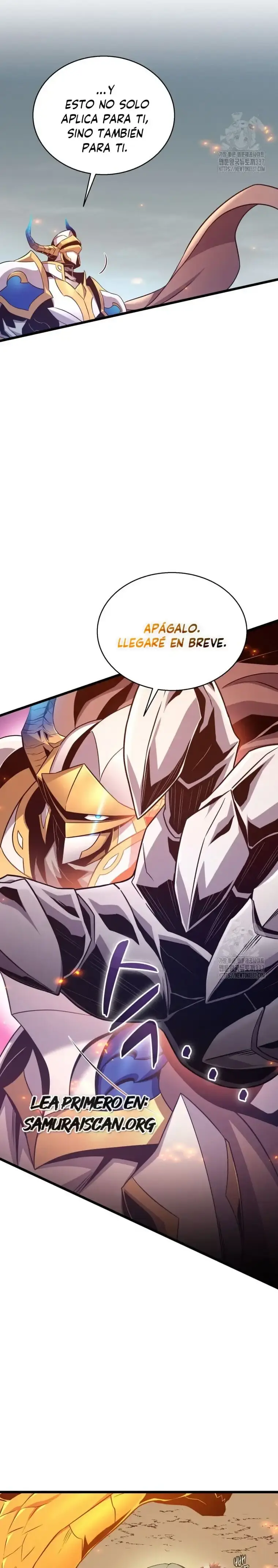 Capitulo 147 page 14