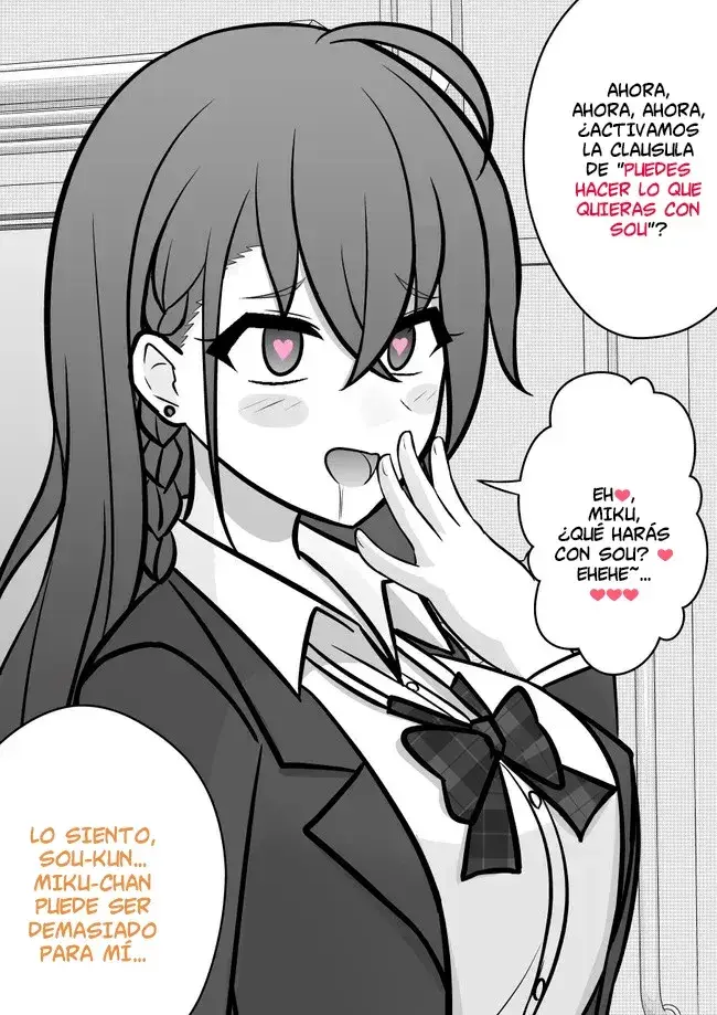 Capitulo 97 page 12