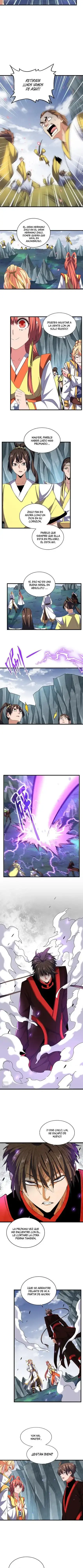 Capitulo 315 page 6