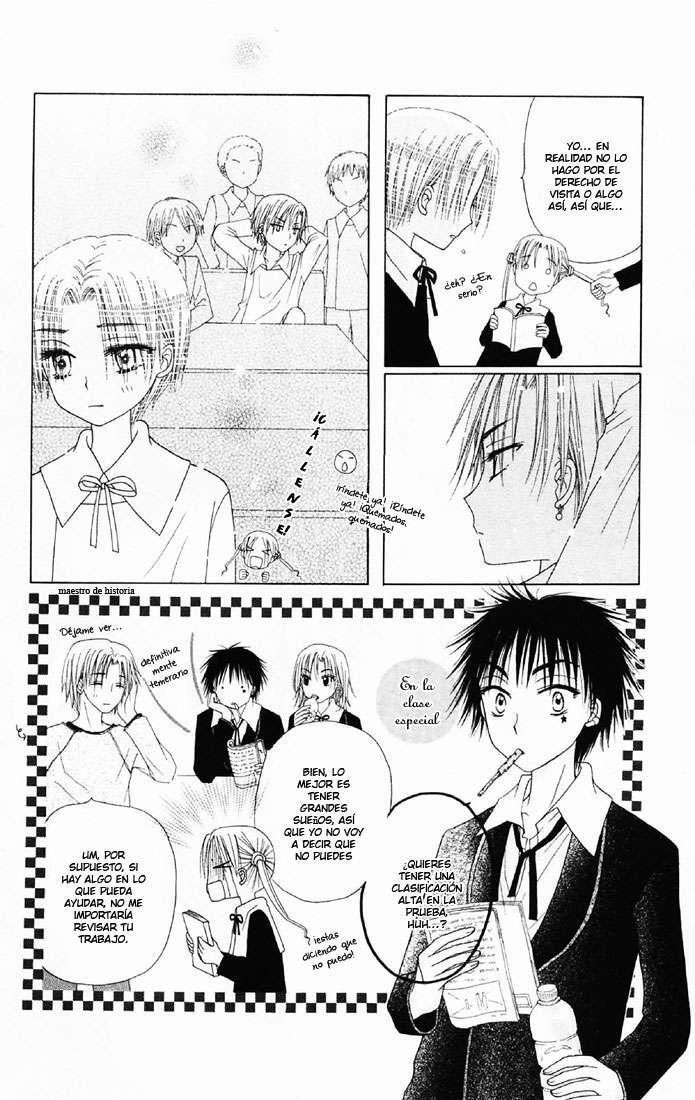 Capitulo 27 page 11