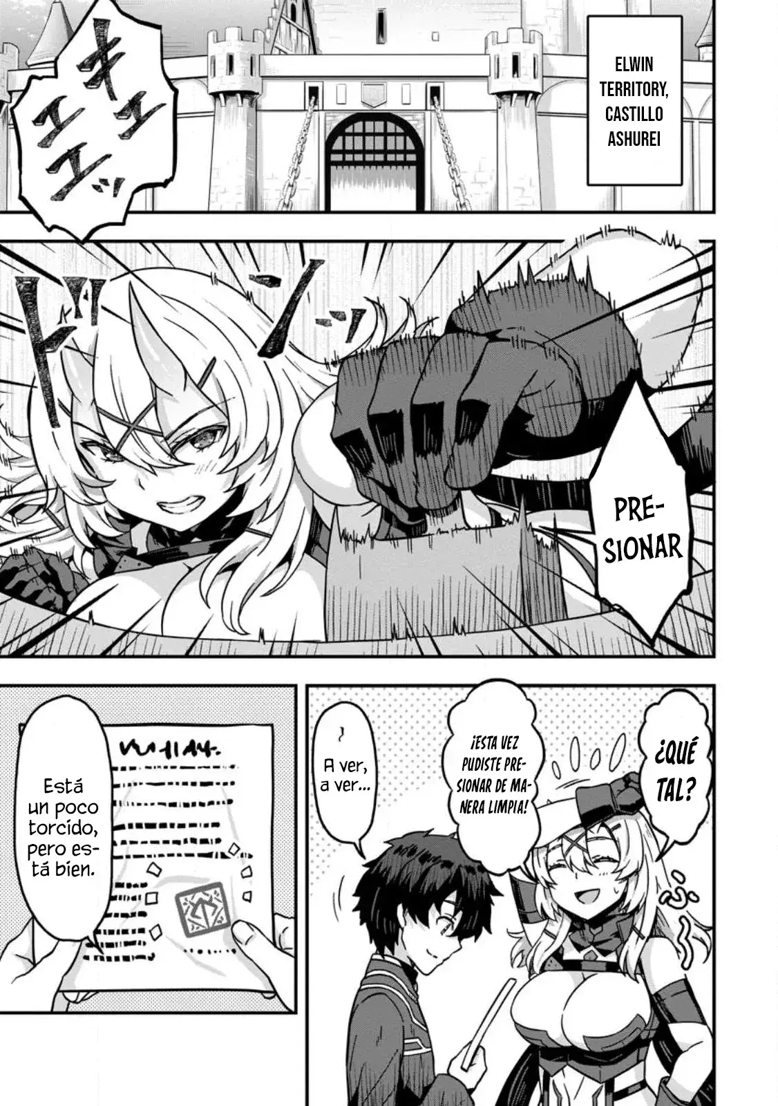 Capitulo 4 page 5