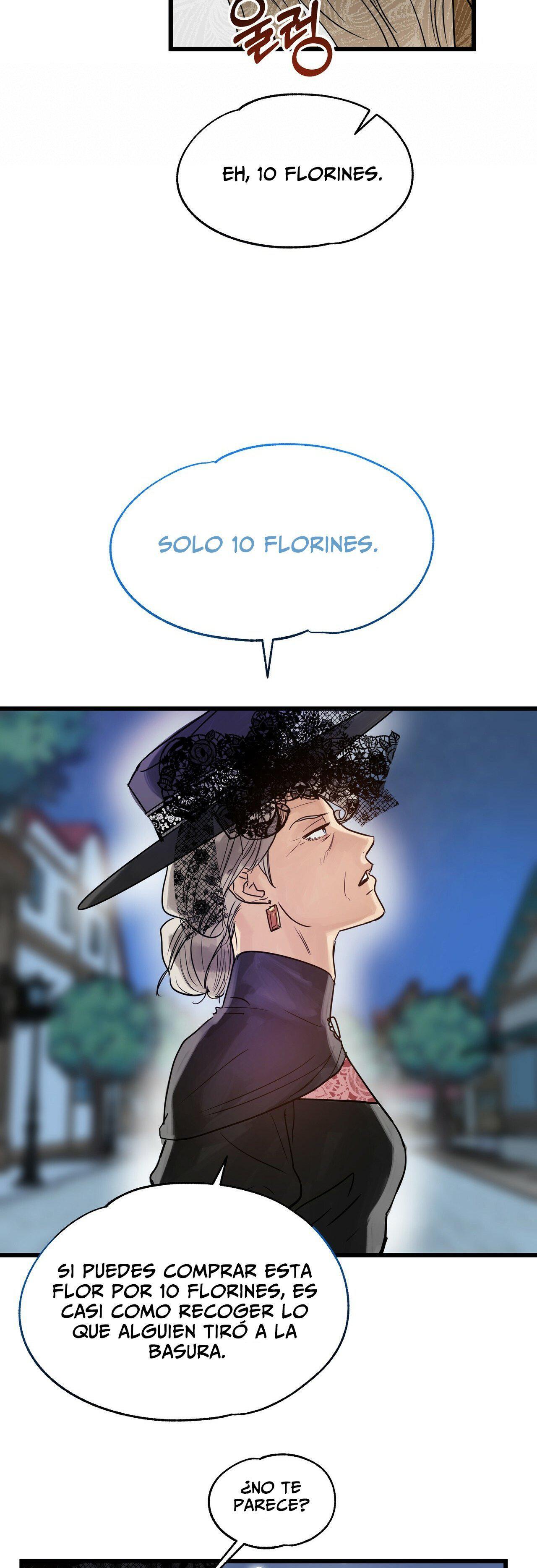 Capitulo 2 page 31