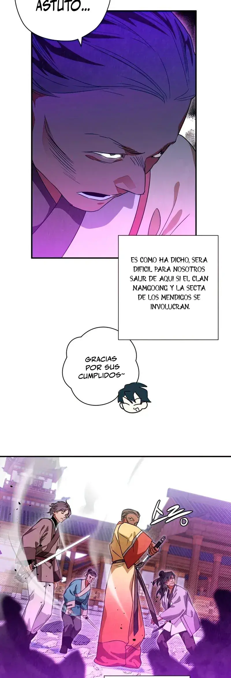 Capitulo 29 page 31