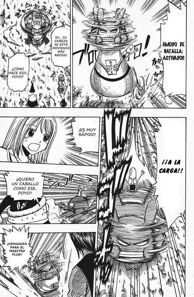Capitulo 87 page 13