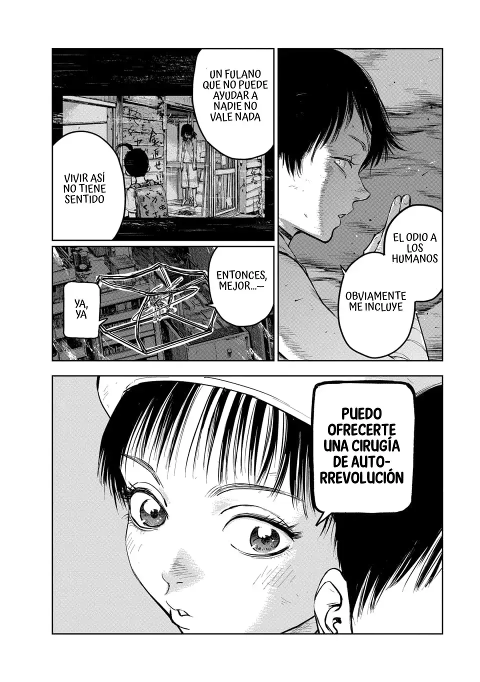 Capitulo 6 page 26