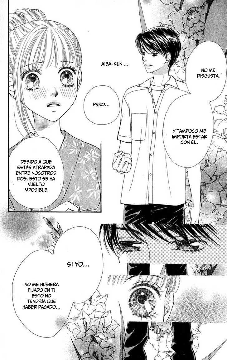 Capitulo 56 page 16