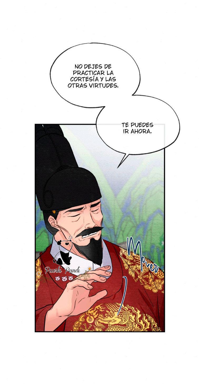 Capitulo 17 page 17