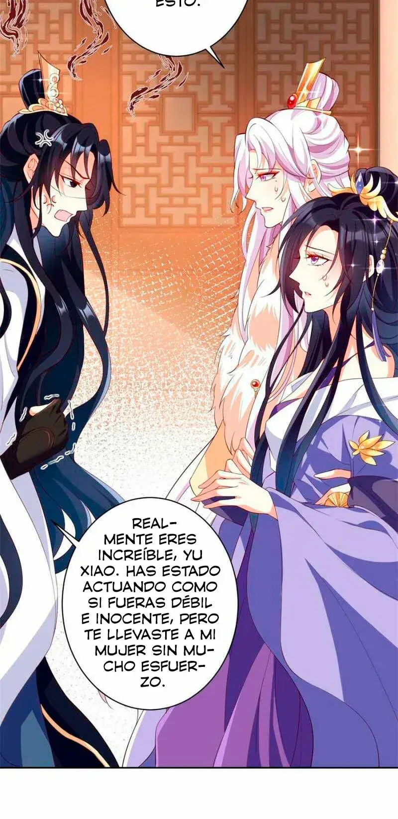 Capitulo 82 page 40