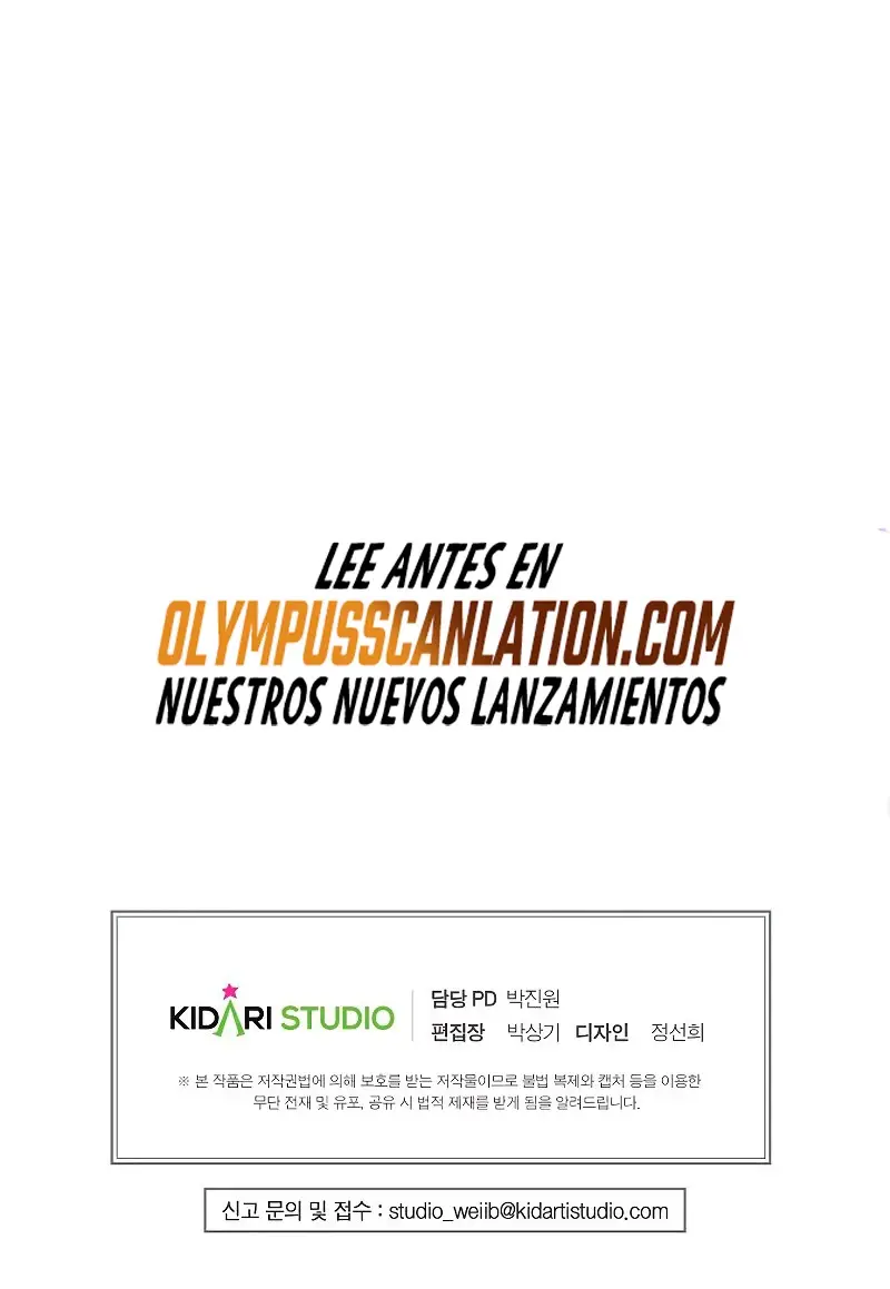 Capitulo 55 page 53