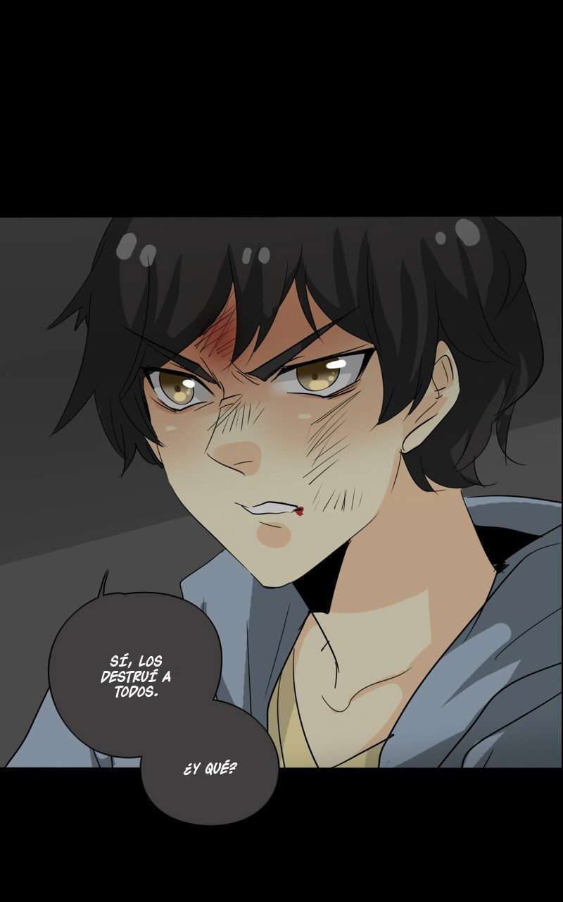 Capitulo 104 page 47