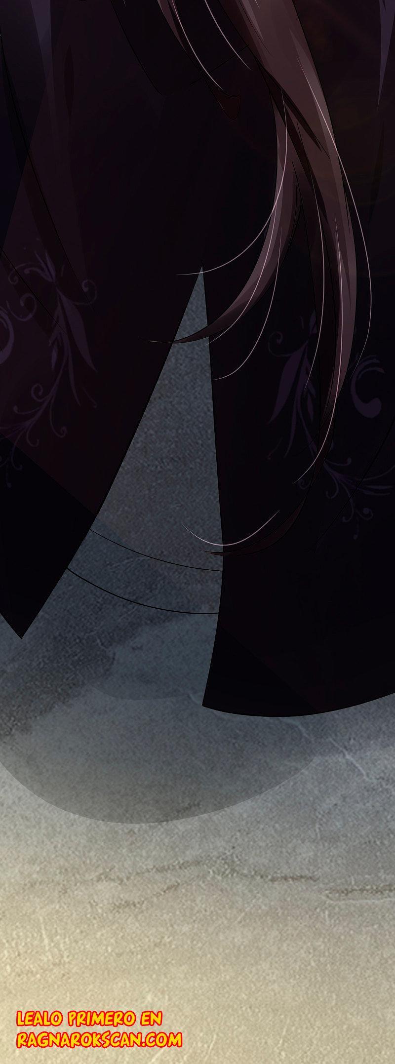 Capitulo 193 page 20