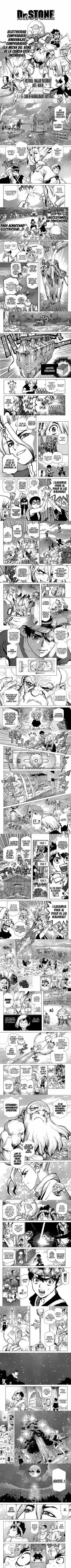 Capitulo 53 page 1