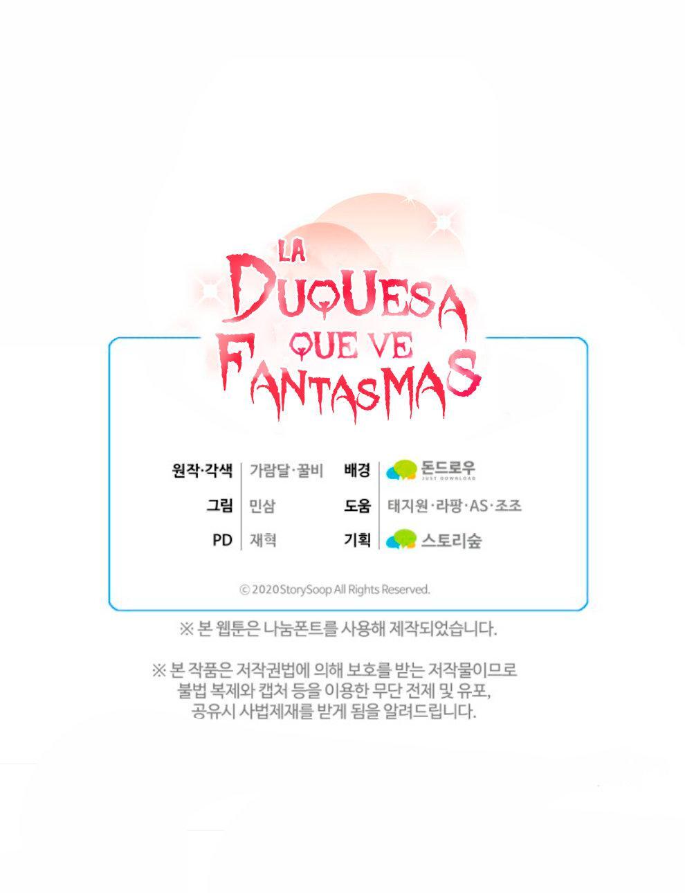 Capitulo 17 page 70