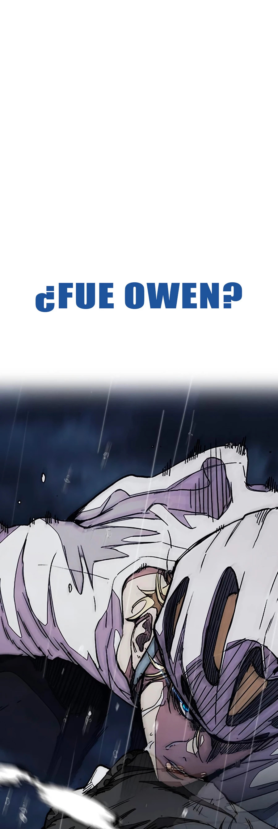 Capitulo 453 page 80