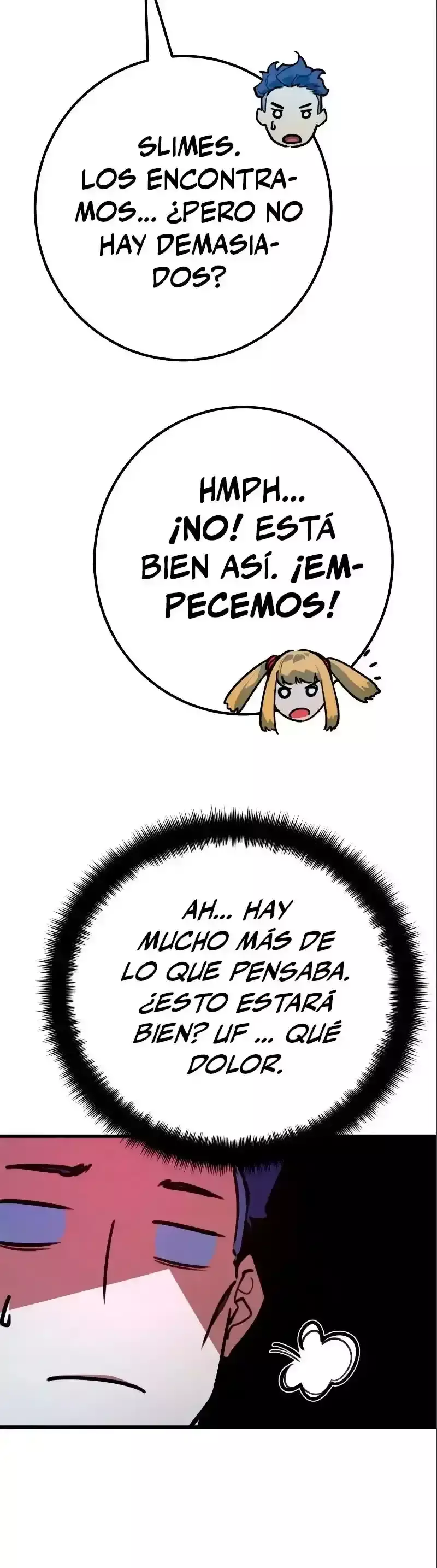 Capitulo 59 page 9