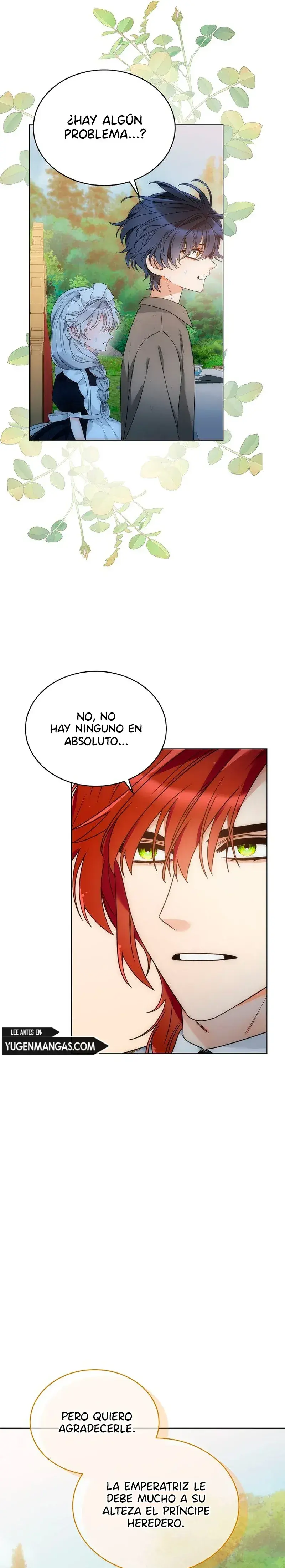 Capitulo 53 page 19