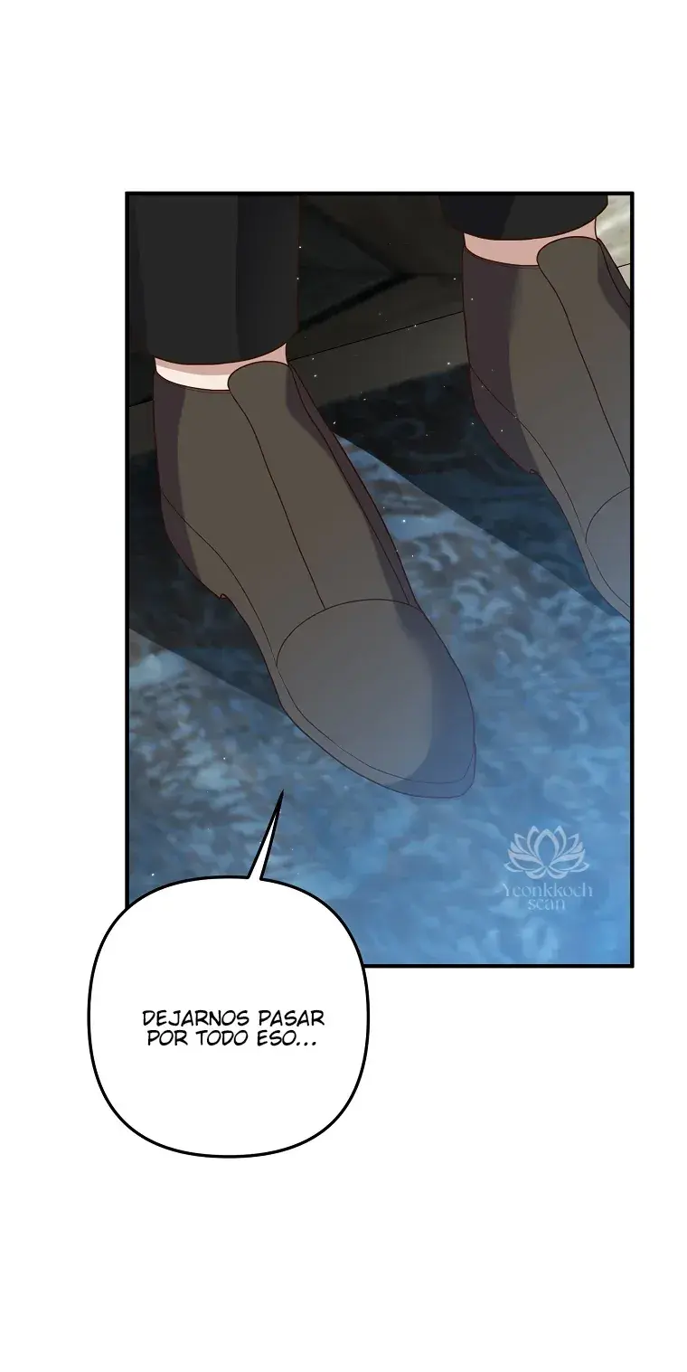 Capitulo 72 page 63