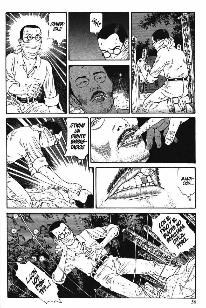 Capitulo 2 page 23